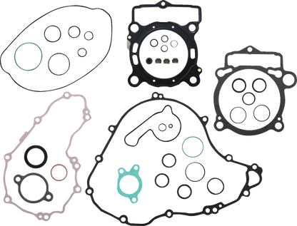 09347105_0.png