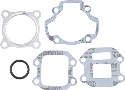 09347119_0.png