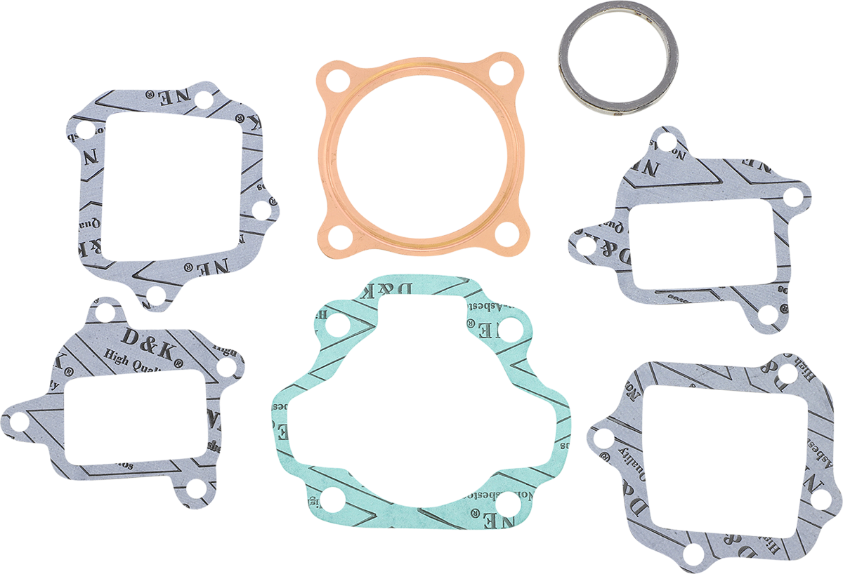 09347120_0.png