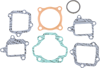 09347120_0.png