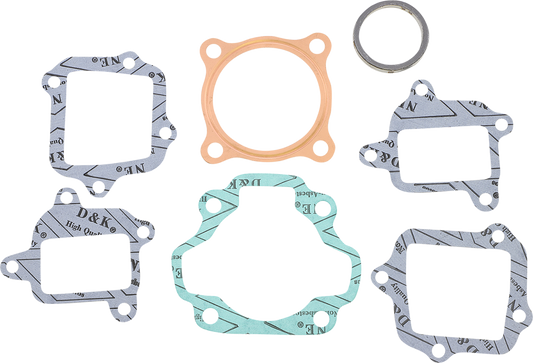 09347120_0.png