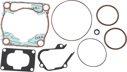 09347123_0.png