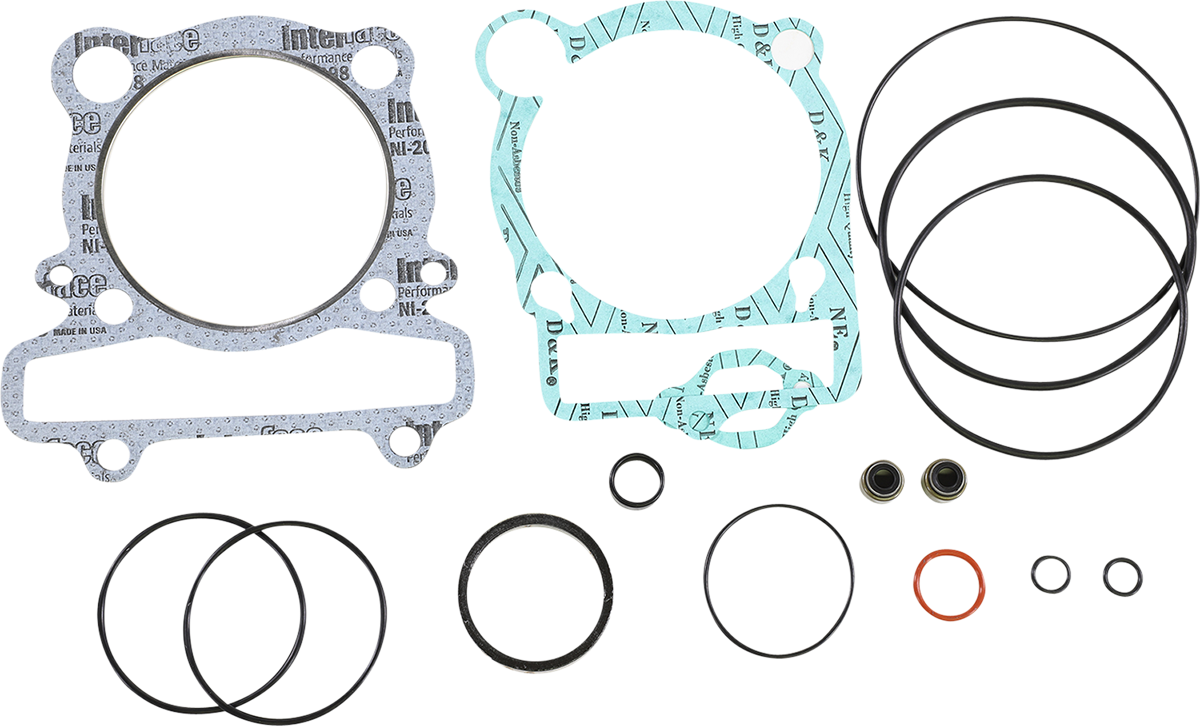 09347124_0.png