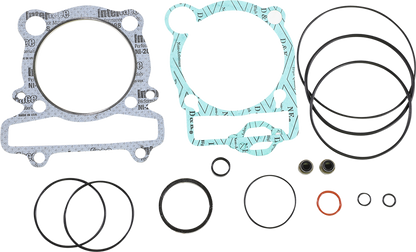09347124_0.png
