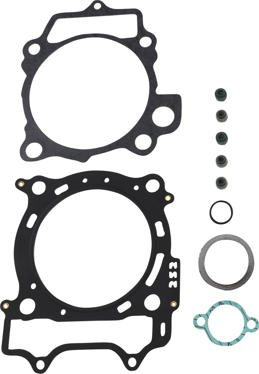 09347130_0.png