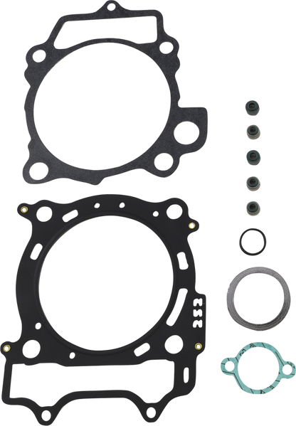 09347130_0.png