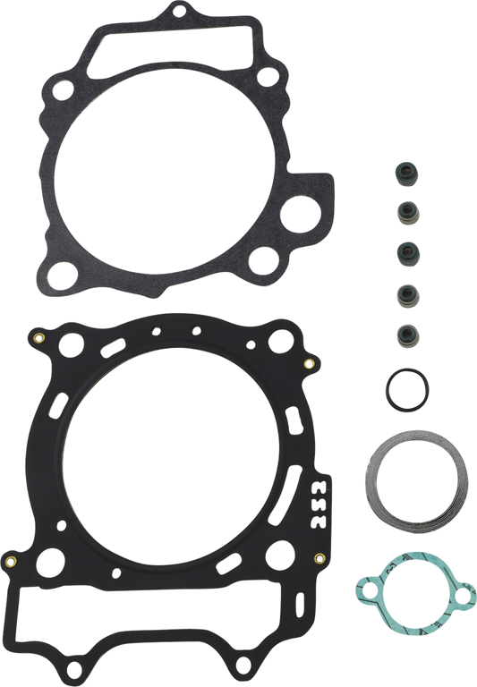09347130_0.png