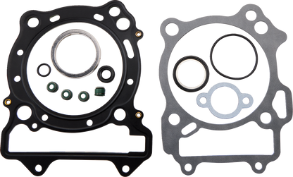09347137_0.png