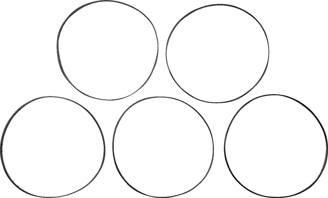 09347177_0.png