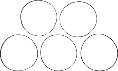 09347177_0.png