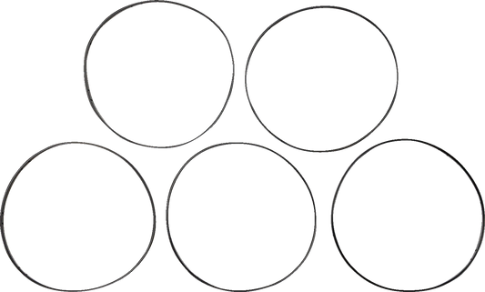 09347177_0.png