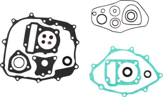 09347197_0.png