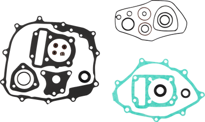 09347197_1.png