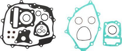 09347201_0.png