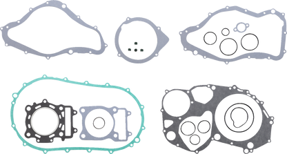 09347203_0.png