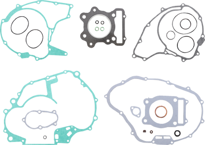 09347205_0.png