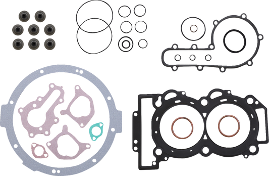 09347207_0.png