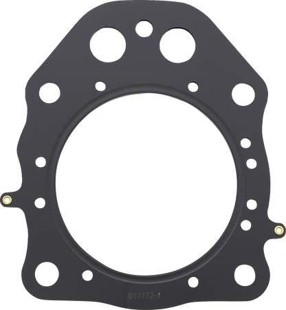 09347215_0.png