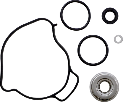 09347218_0.png