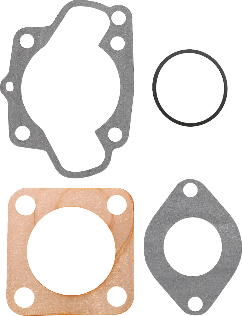 09347224_0.png