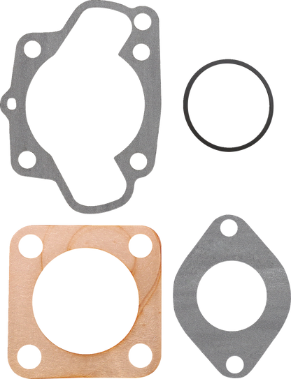 09347224_0.png