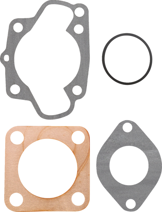 09347224_0.png