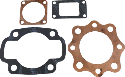 09347225_2.png