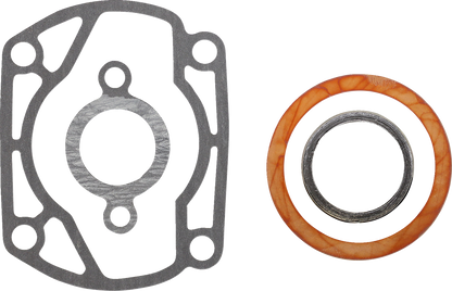 09347230_0.png
