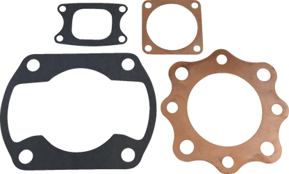 09347235_0.png
