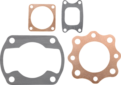 09347235_1.png
