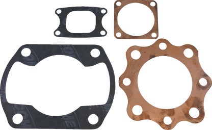 09347235_2.png
