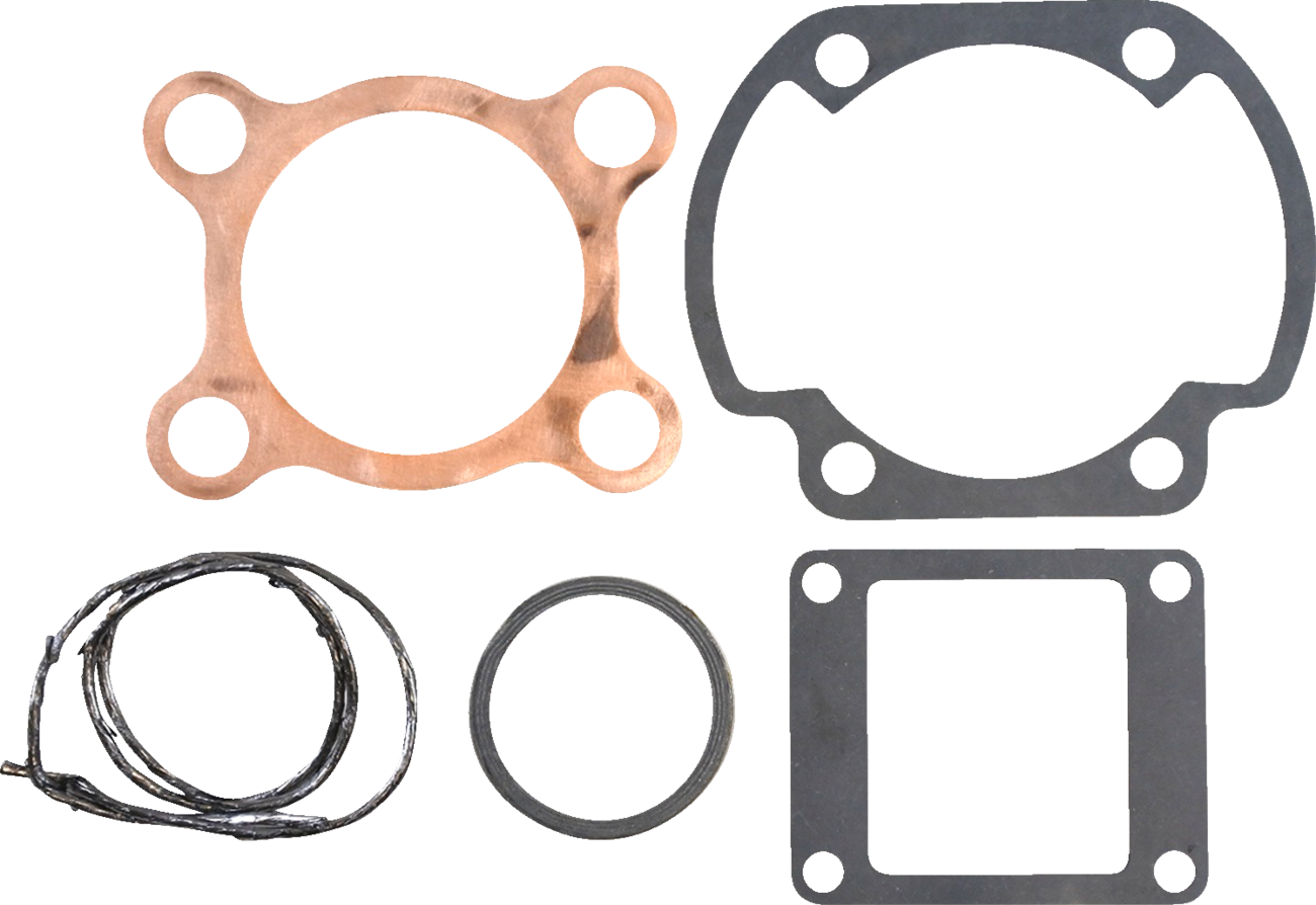 09347243_0.png