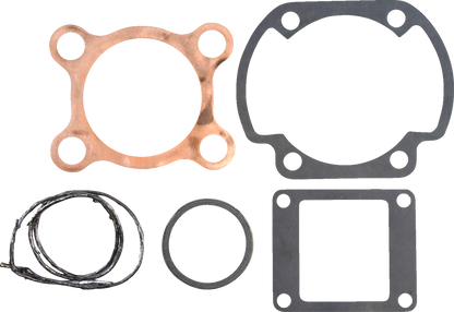 09347243_0.png