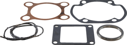 09347243_1.png
