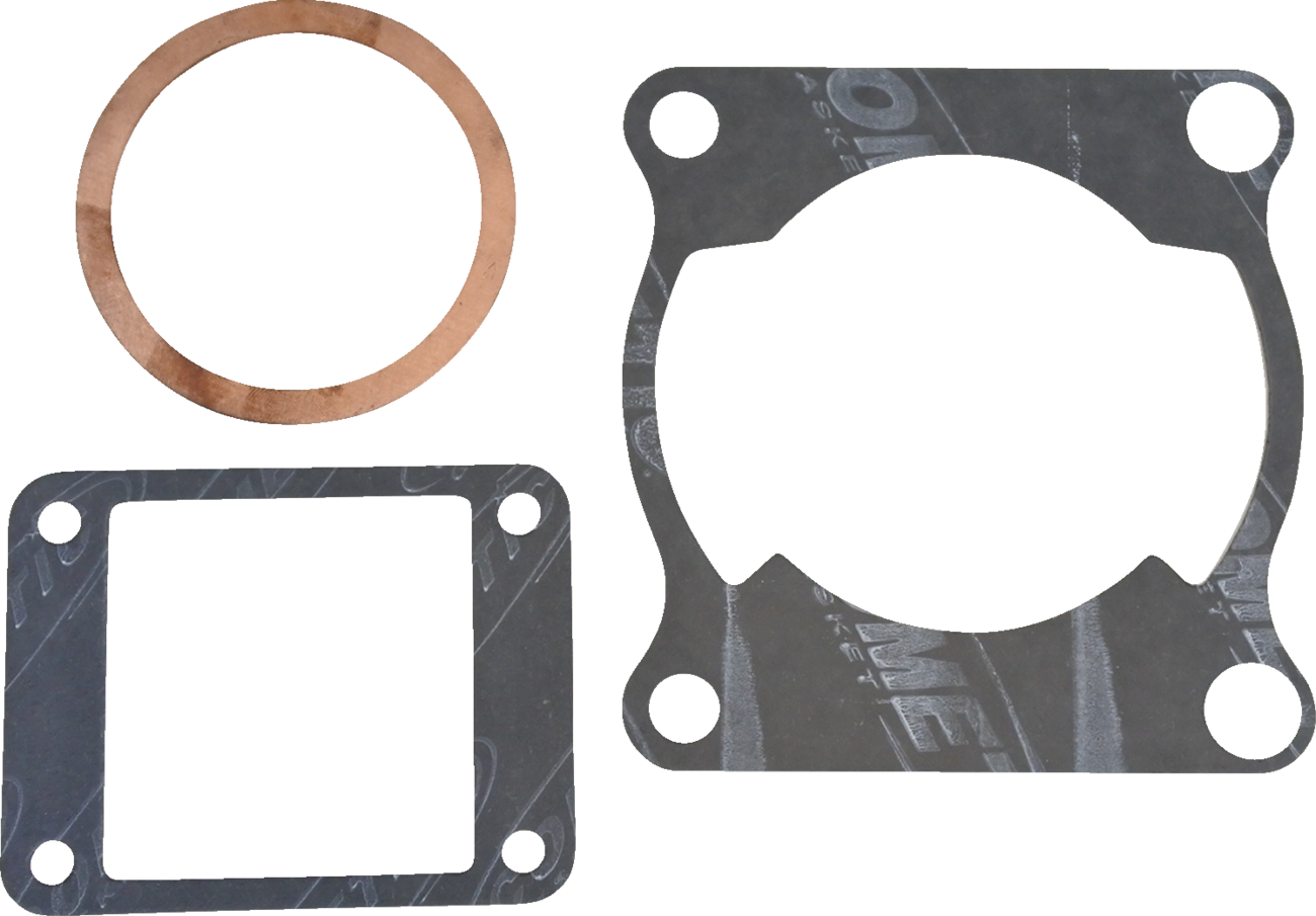 09347244_1.png