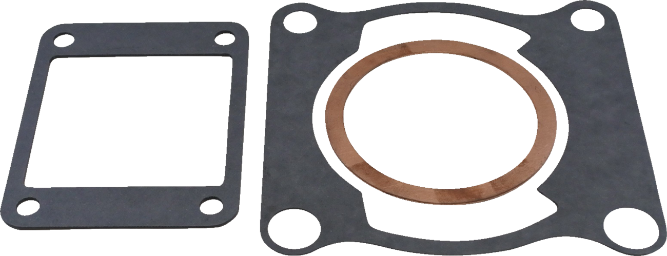 09347244_2.png