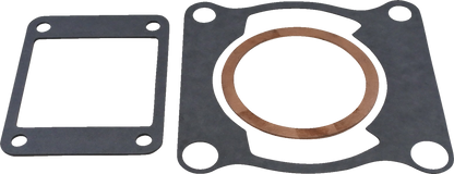 09347244_2.png