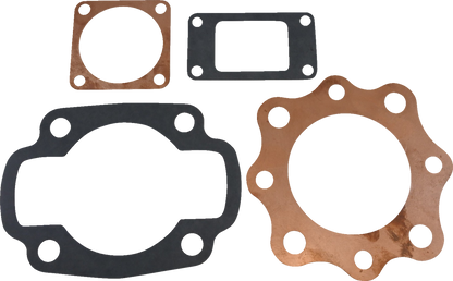 09347244_3.png