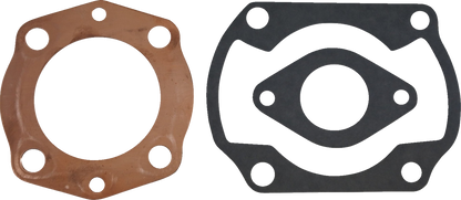 09347246_0.png