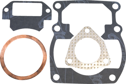 09347247_0.png