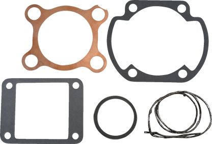 09347248_0.png