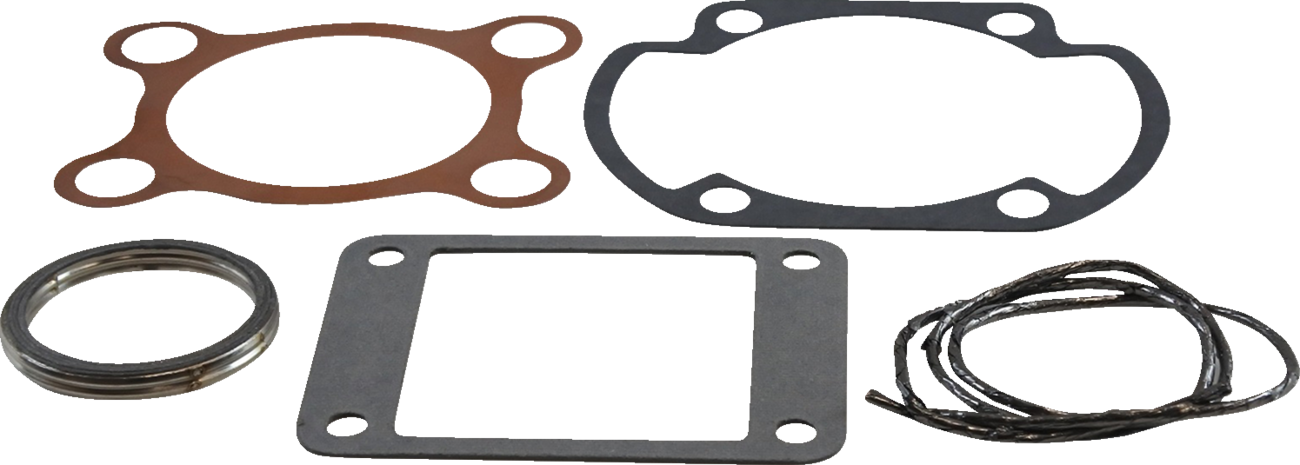 09347248_2.png