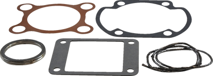 09347248_2.png