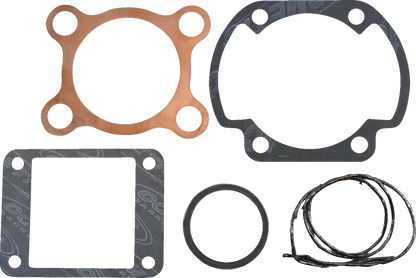 09347248_3.png