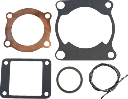 09347250_0.png
