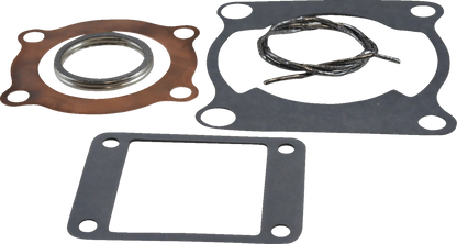 09347250_1.png