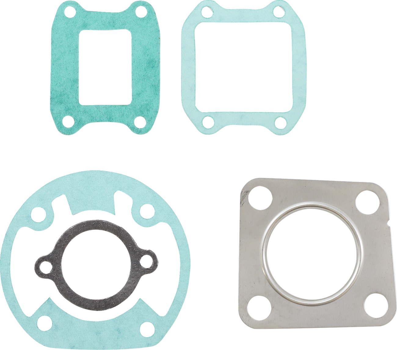 09347251_0.png