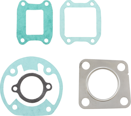 09347251_0.png