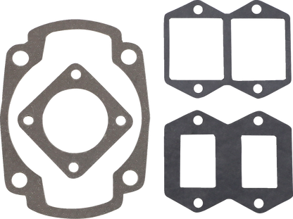 09347261_0.png
