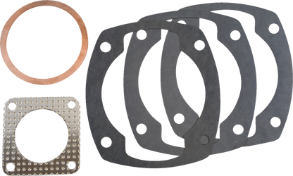09347262_1.png